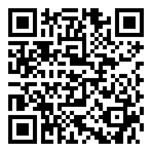  Авторизоваться через Telegram-бота 